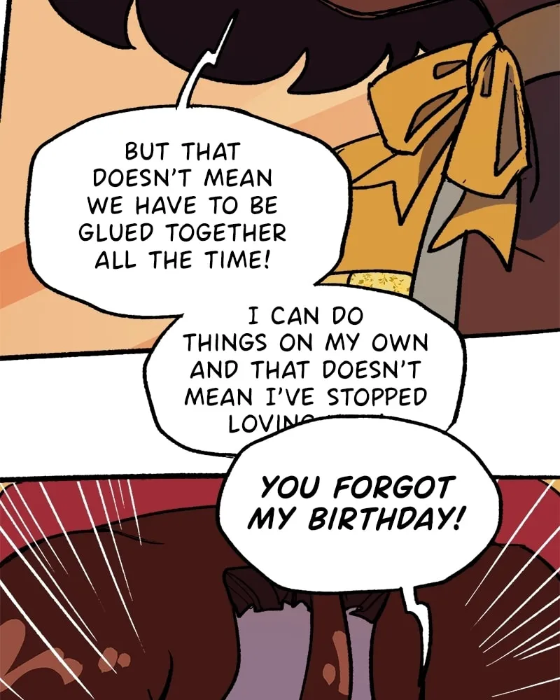 Read Marionetta chapter 42 image 51 on Lezhin