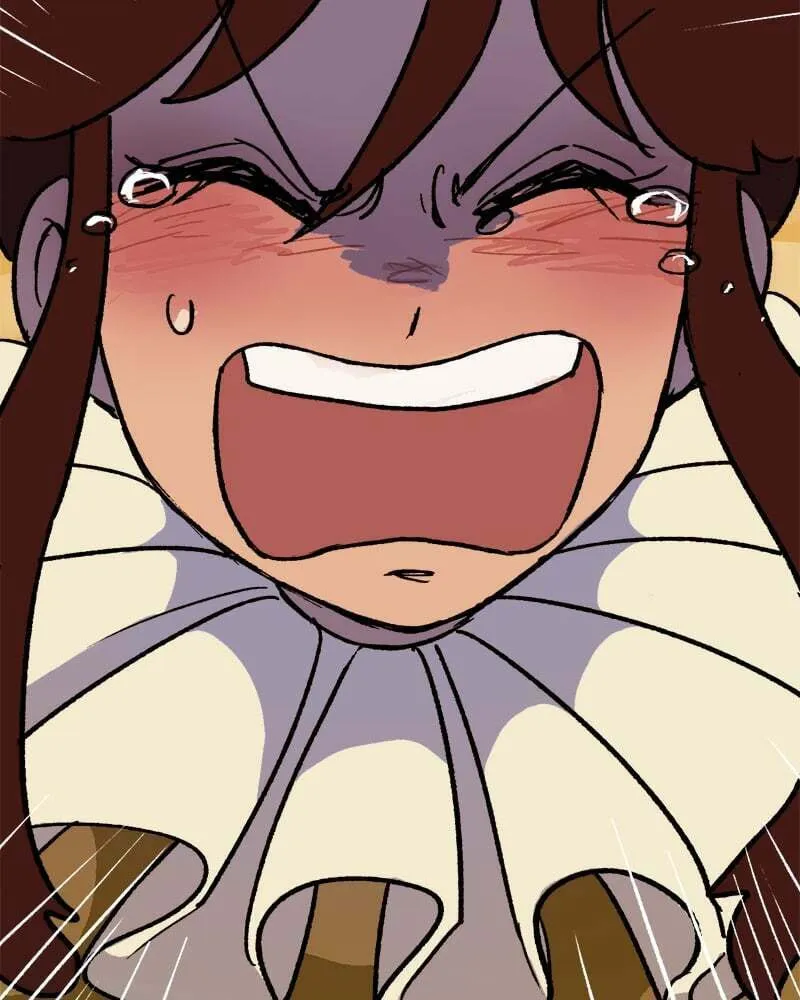 Read Marionetta chapter 42 image 52 on Lezhin