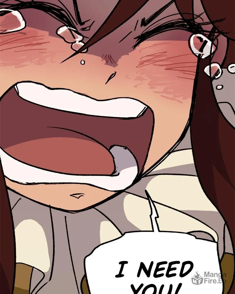 Read Marionetta chapter 42 image 56 on Lezhin
