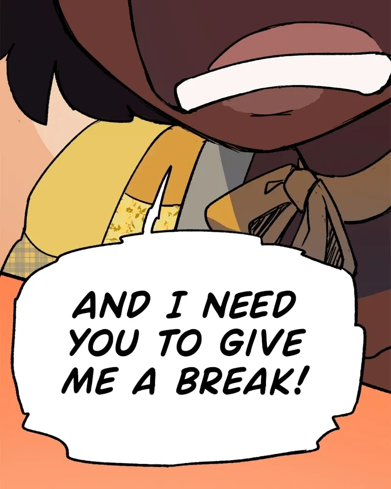 Read Marionetta chapter 42 image 58 on Lezhin