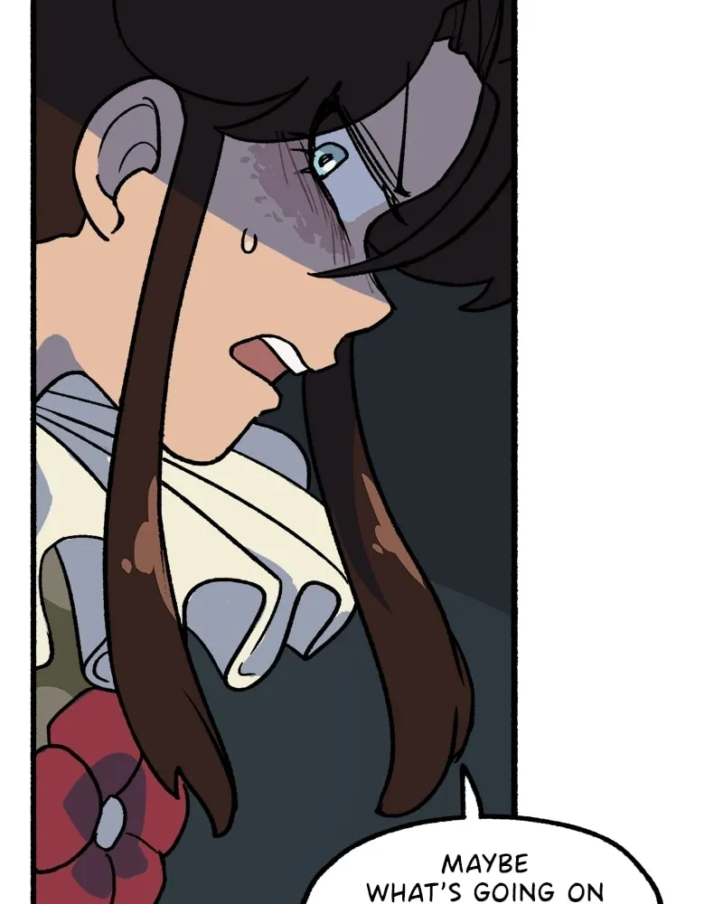 Read Marionetta chapter 42 image 61 on Lezhin