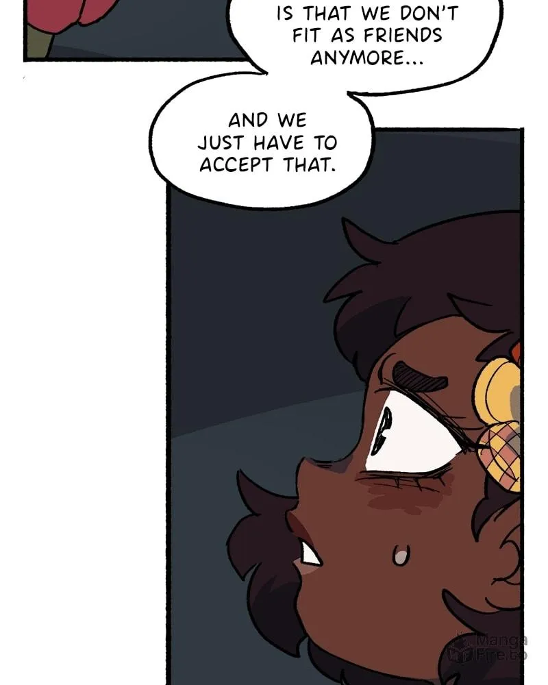 Read Marionetta chapter 42 image 62 on Lezhin