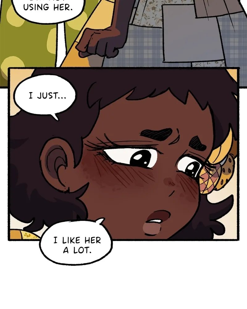 Read Marionetta chapter 42 image 66 on Lezhin