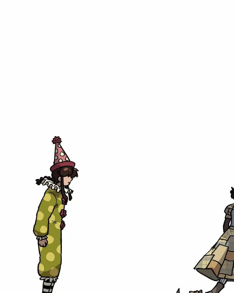 Read Marionetta chapter 42 image 67 on Lezhin