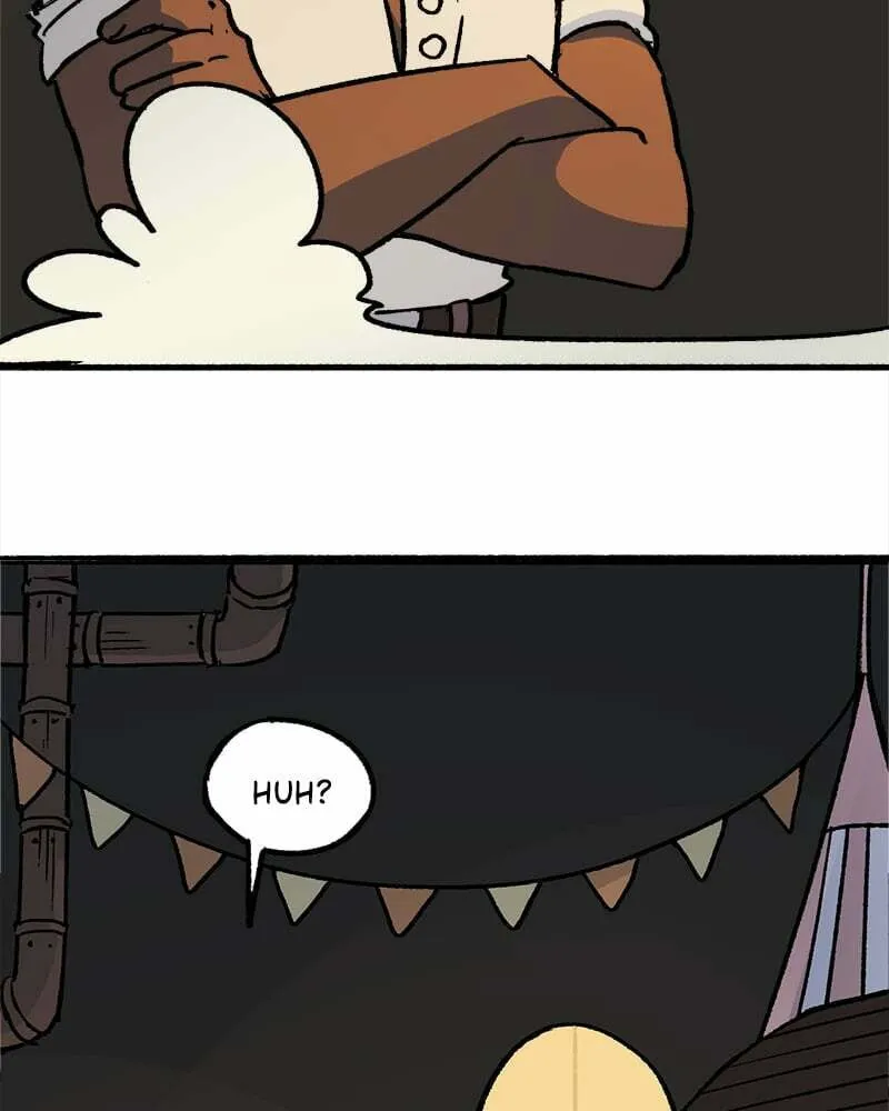 Read Marionetta chapter 42 image 7 on Lezhin