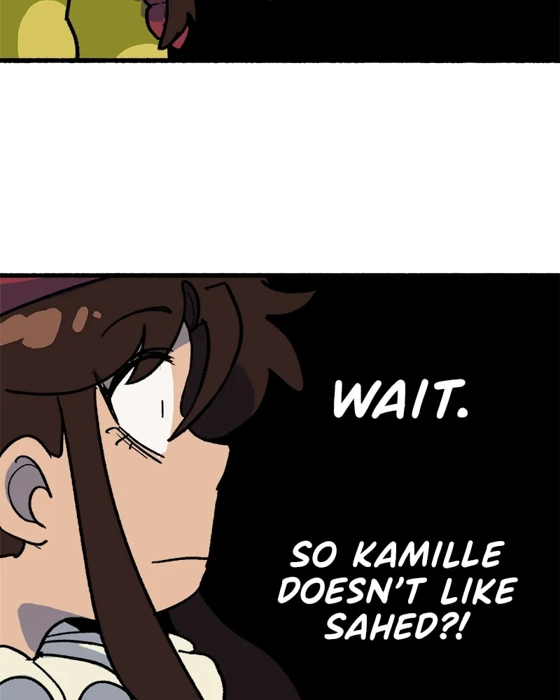 Read Marionetta chapter 42 image 70 on Lezhin