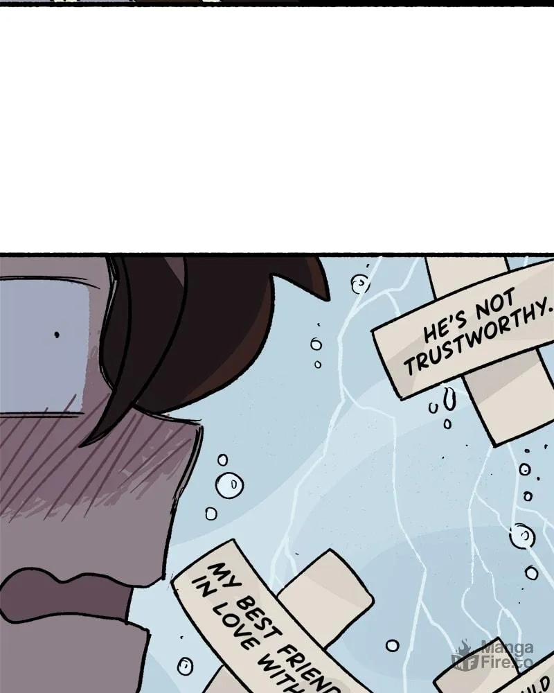 Read Marionetta chapter 42 image 71 on Lezhin