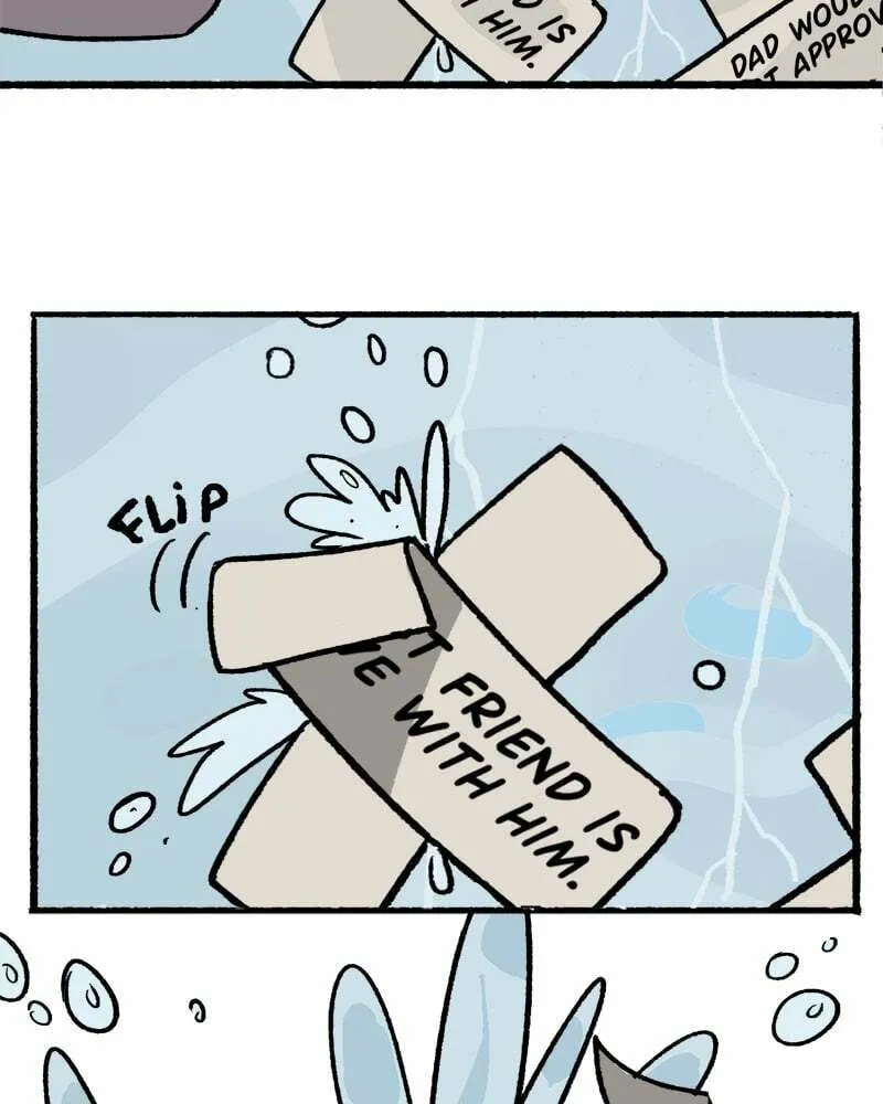 Read Marionetta chapter 42 image 72 on Lezhin