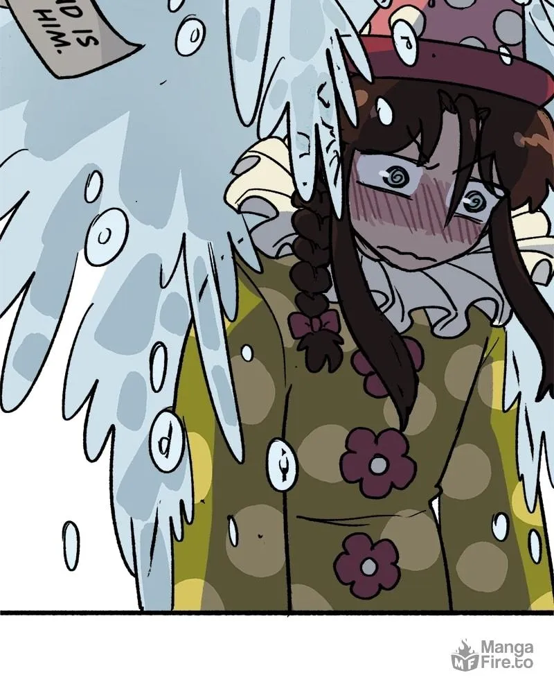 Read Marionetta chapter 42 image 74 on Lezhin