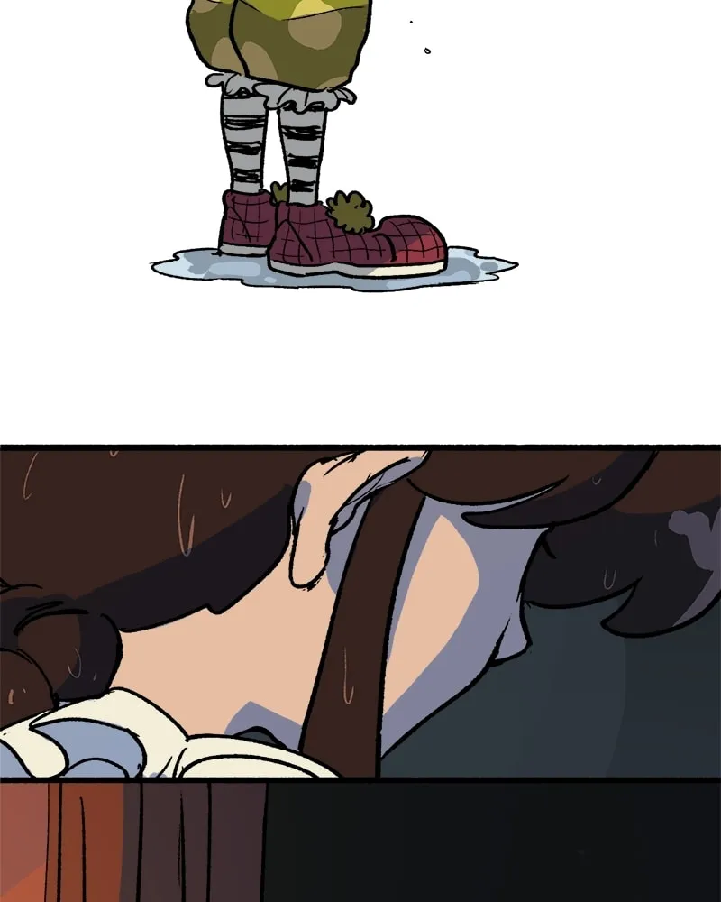 Read Marionetta chapter 42 image 76 on Lezhin