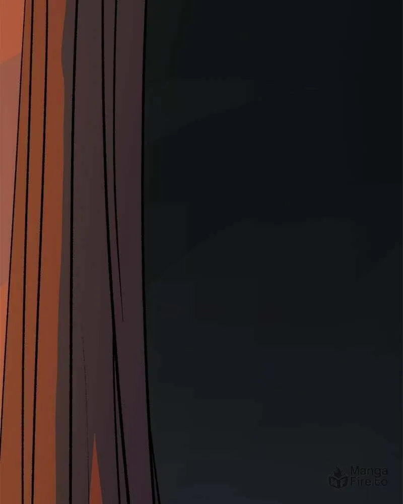Read Marionetta chapter 42 image 77 on Lezhin