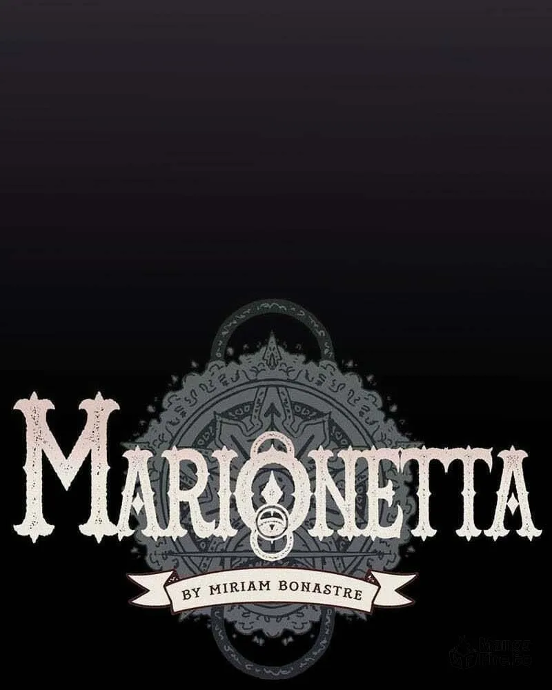 Read Marionetta chapter 42 image 80 on Lezhin