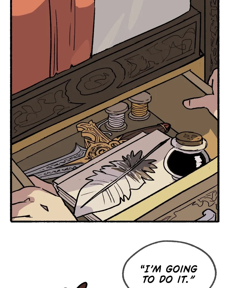 Read Marionetta chapter 43 image 1 on Lezhin