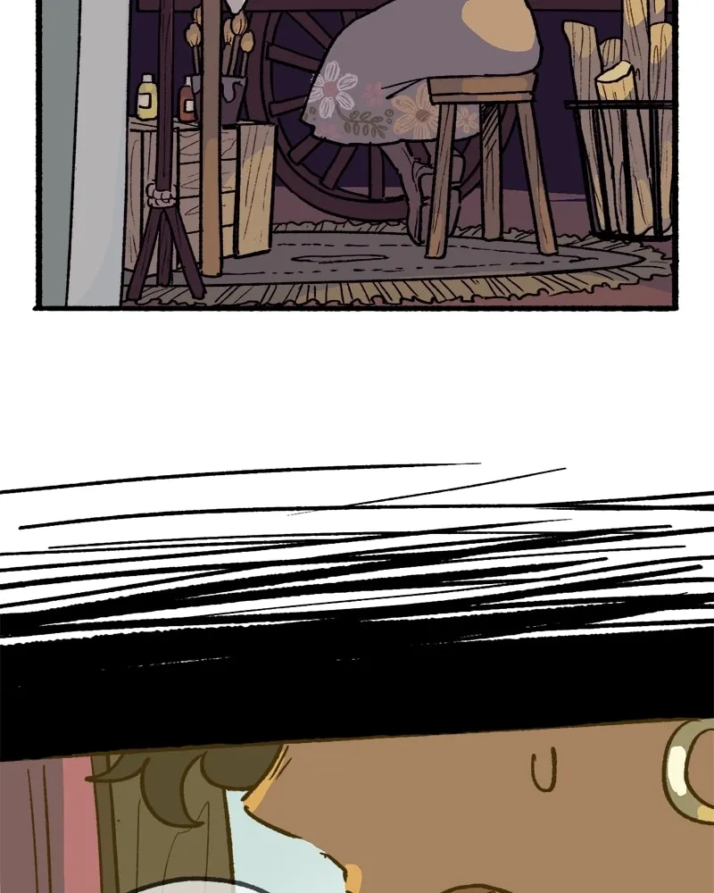 Read Marionetta chapter 43 image 18 on Lezhin