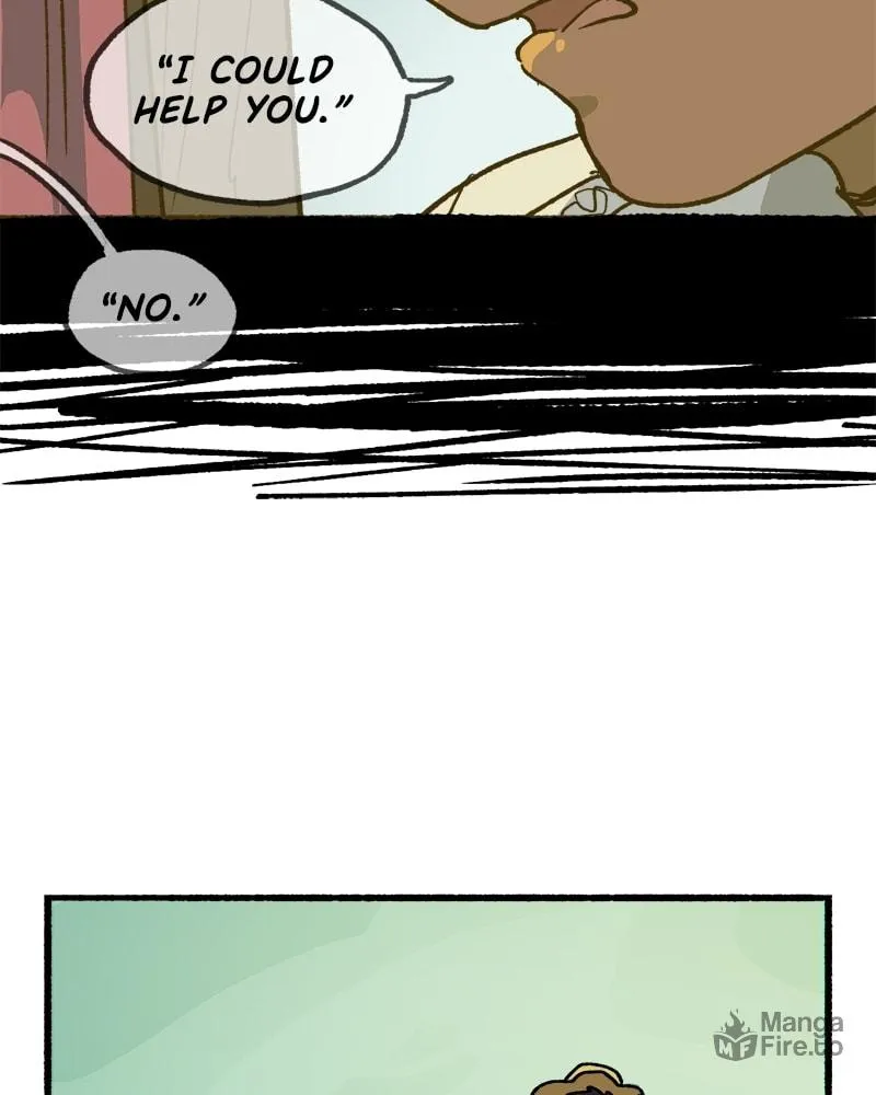 Read Marionetta chapter 43 image 19 on Lezhin