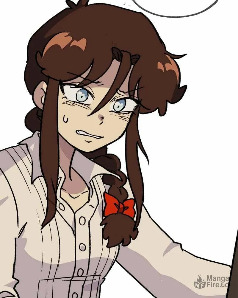 Read Marionetta chapter 43 image 2 on Lezhin