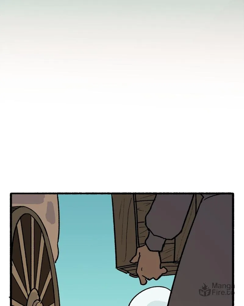 Read Marionetta chapter 43 image 24 on Lezhin