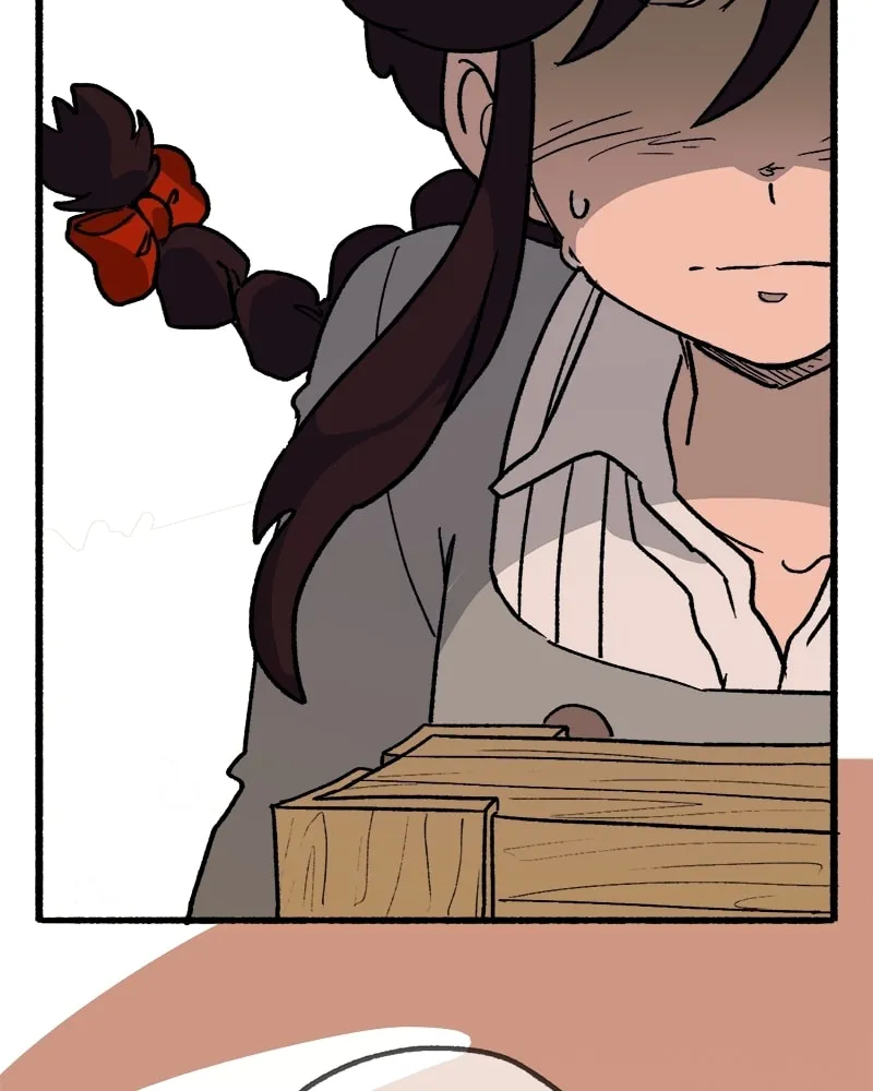 Read Marionetta chapter 43 image 28 on Lezhin