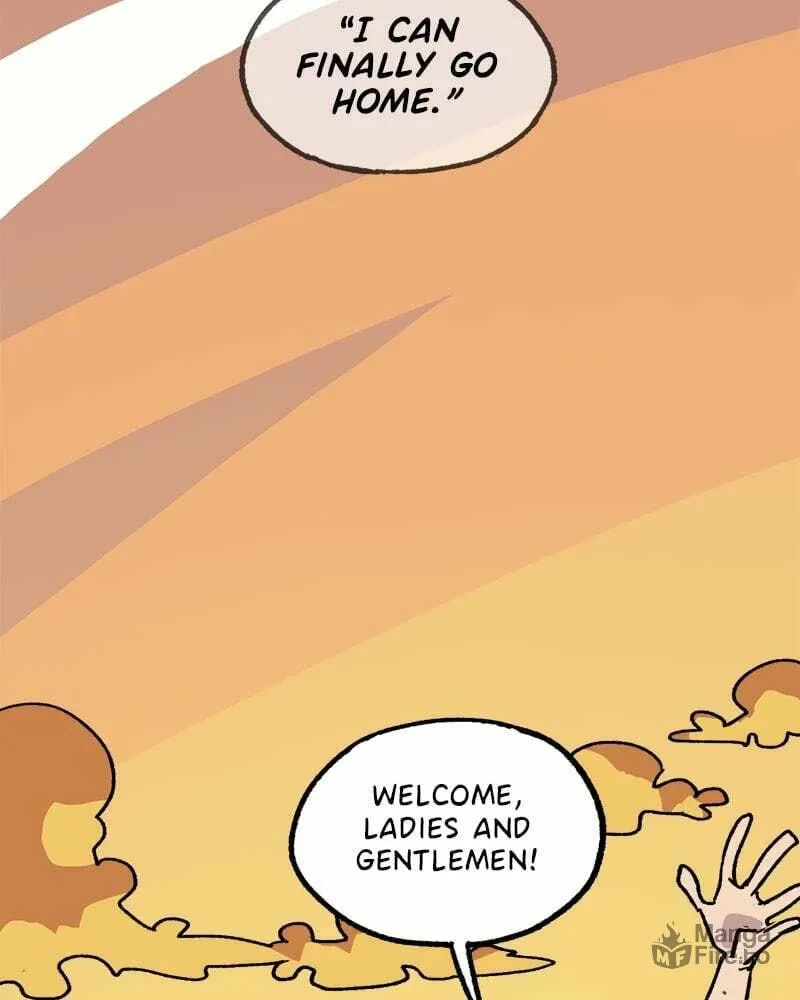 Read Marionetta chapter 43 image 29 on Lezhin