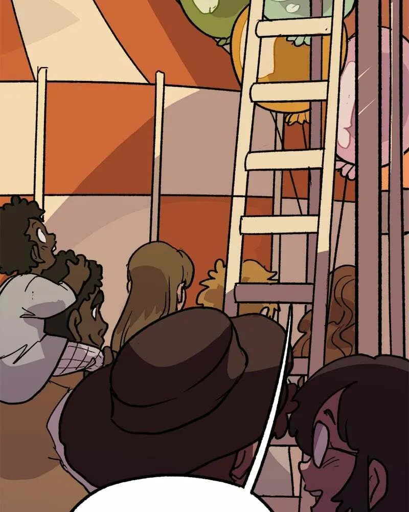 Read Marionetta chapter 43 image 31 on Lezhin