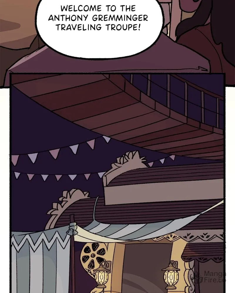 Read Marionetta chapter 43 image 32 on Lezhin