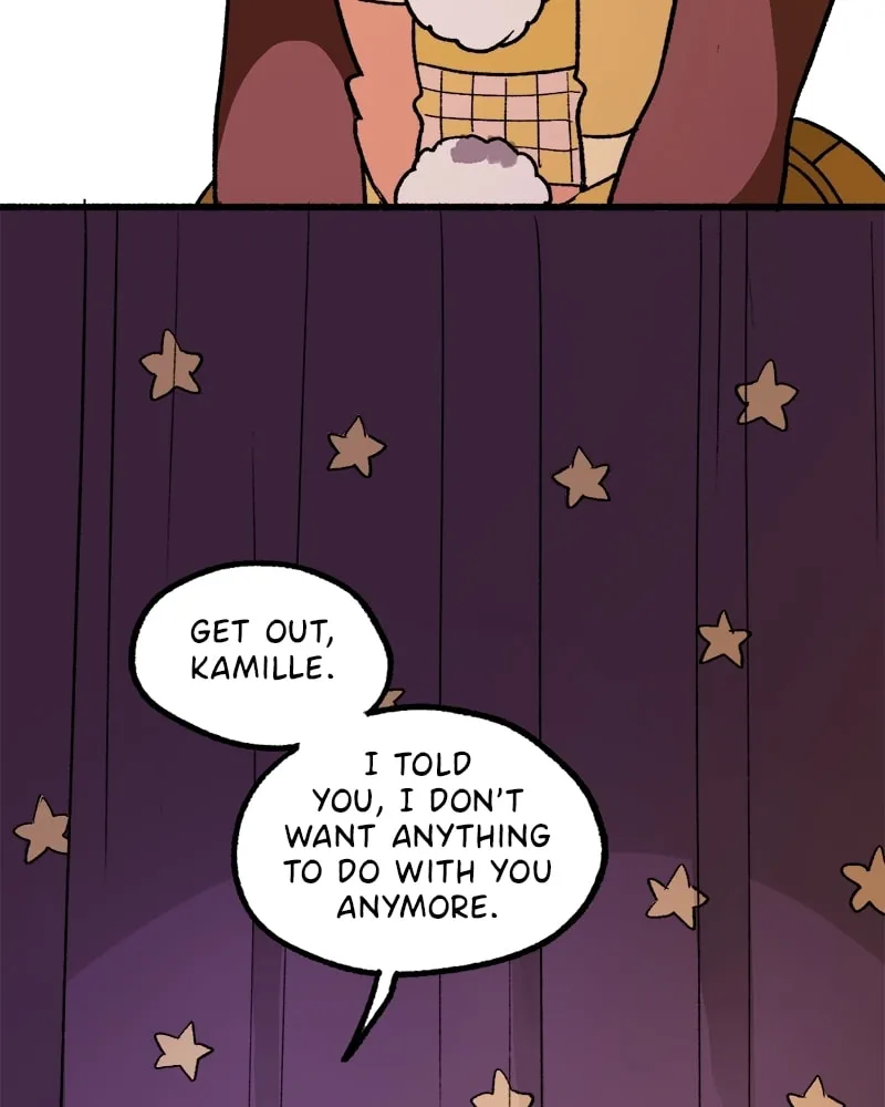 Read Marionetta chapter 43 image 40 on Lezhin