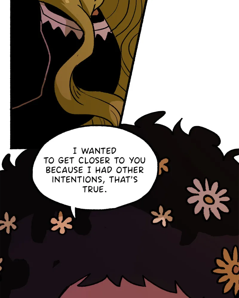 Read Marionetta chapter 43 image 43 on Lezhin
