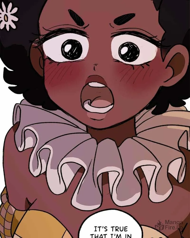 Read Marionetta chapter 43 image 44 on Lezhin