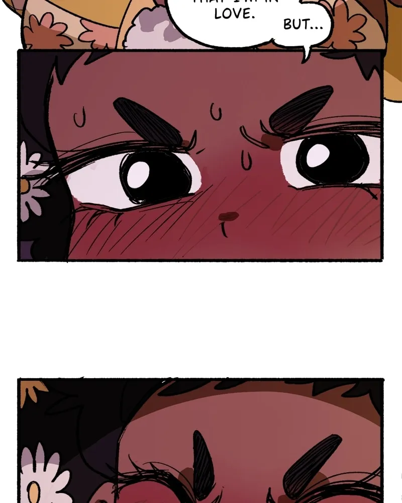 Read Marionetta chapter 43 image 45 on Lezhin