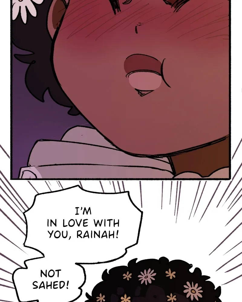 Read Marionetta chapter 43 image 46 on Lezhin