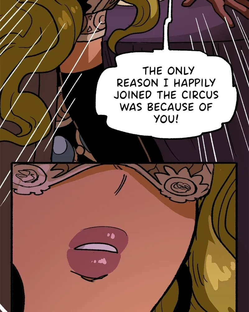Read Marionetta chapter 43 image 48 on Lezhin