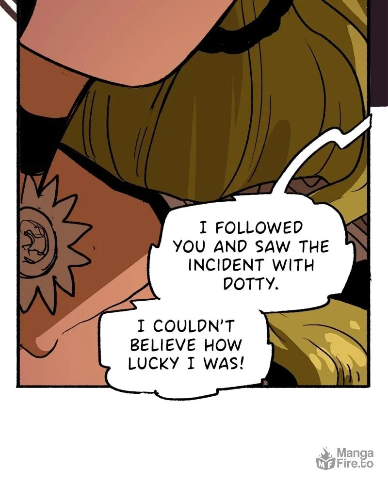 Read Marionetta chapter 43 image 49 on Lezhin