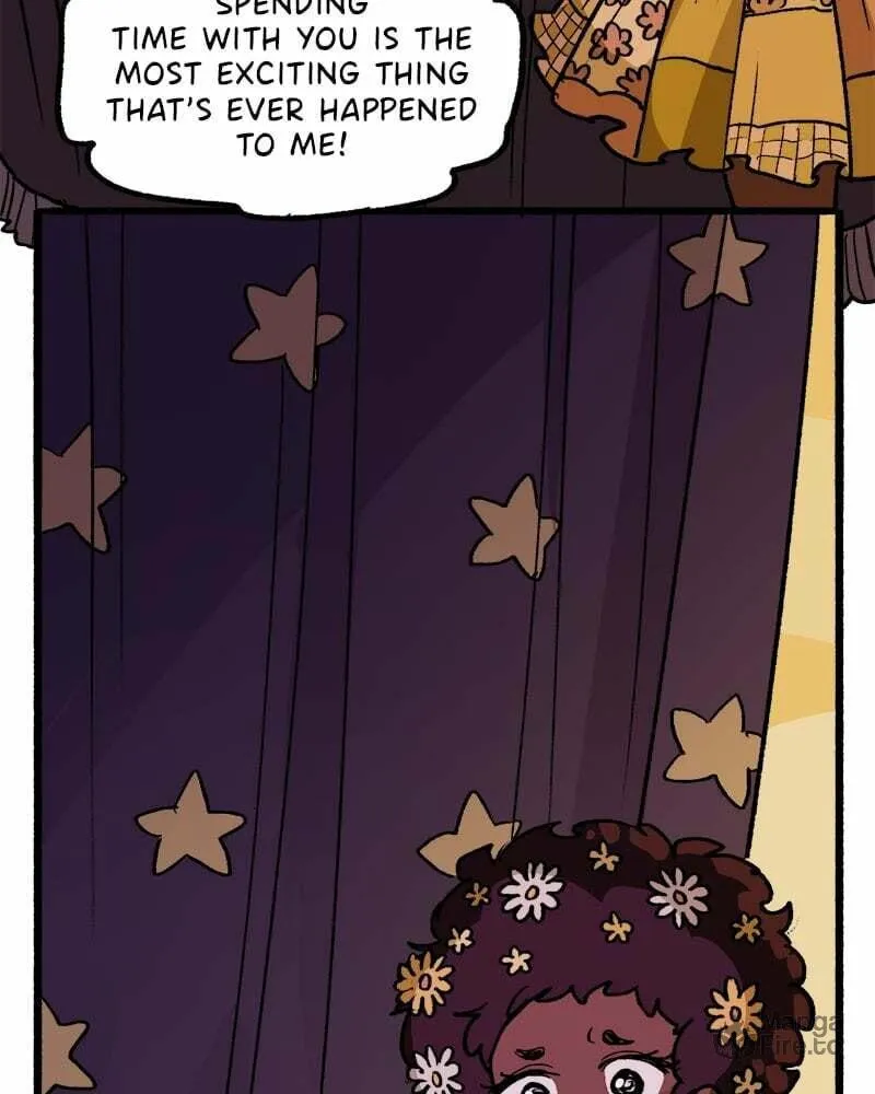 Read Marionetta chapter 43 image 53 on Lezhin