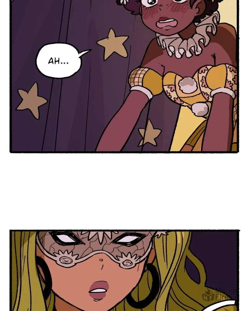 Read Marionetta chapter 43 image 54 on Lezhin