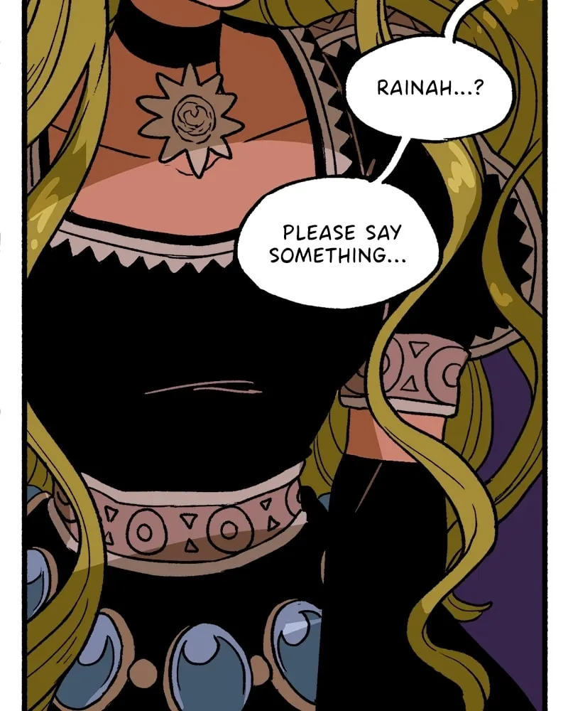 Read Marionetta chapter 43 image 55 on Lezhin