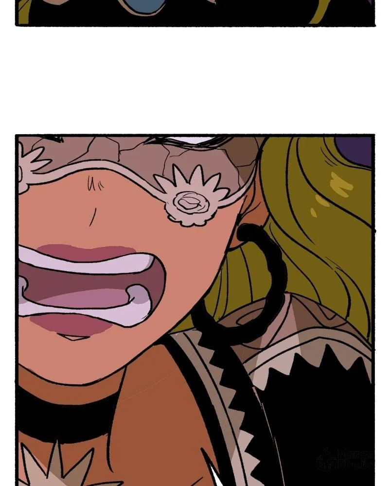 Read Marionetta chapter 43 image 56 on Lezhin