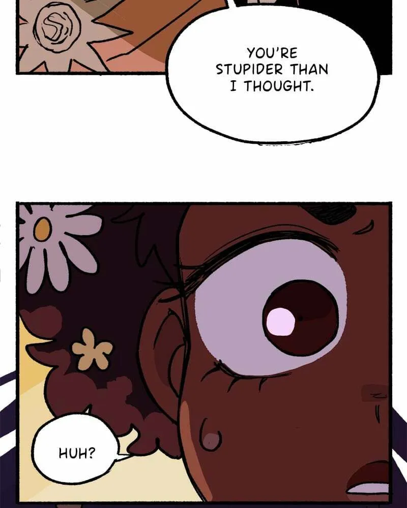 Read Marionetta chapter 43 image 57 on Lezhin