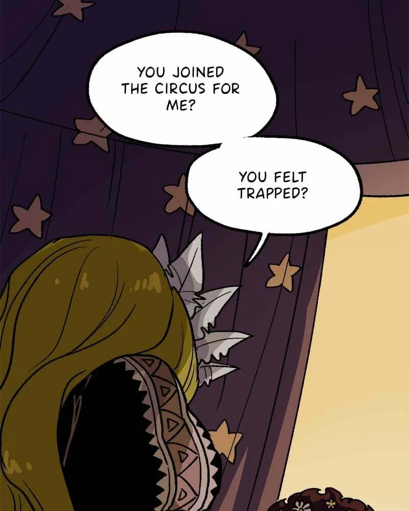 Read Marionetta chapter 43 image 58 on Lezhin