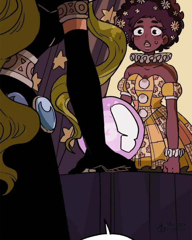 Read Marionetta chapter 43 image 59 on Lezhin