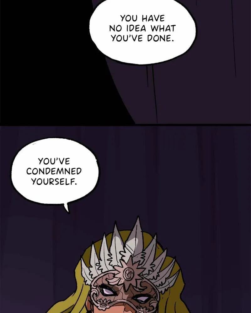 Read Marionetta chapter 43 image 60 on Lezhin