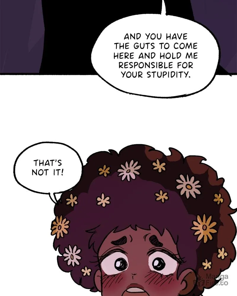 Read Marionetta chapter 43 image 62 on Lezhin