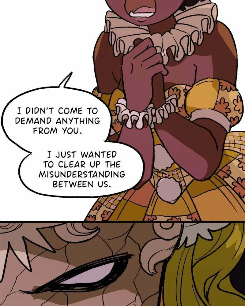 Read Marionetta chapter 43 image 63 on Lezhin