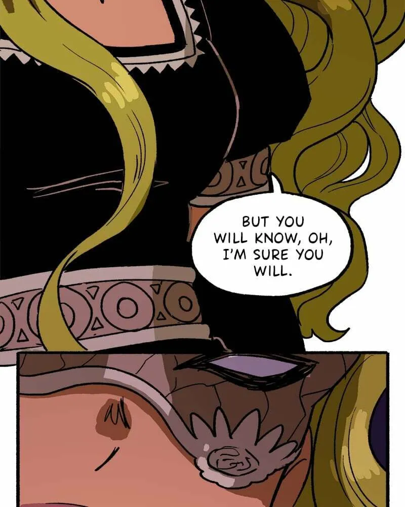 Read Marionetta chapter 43 image 66 on Lezhin