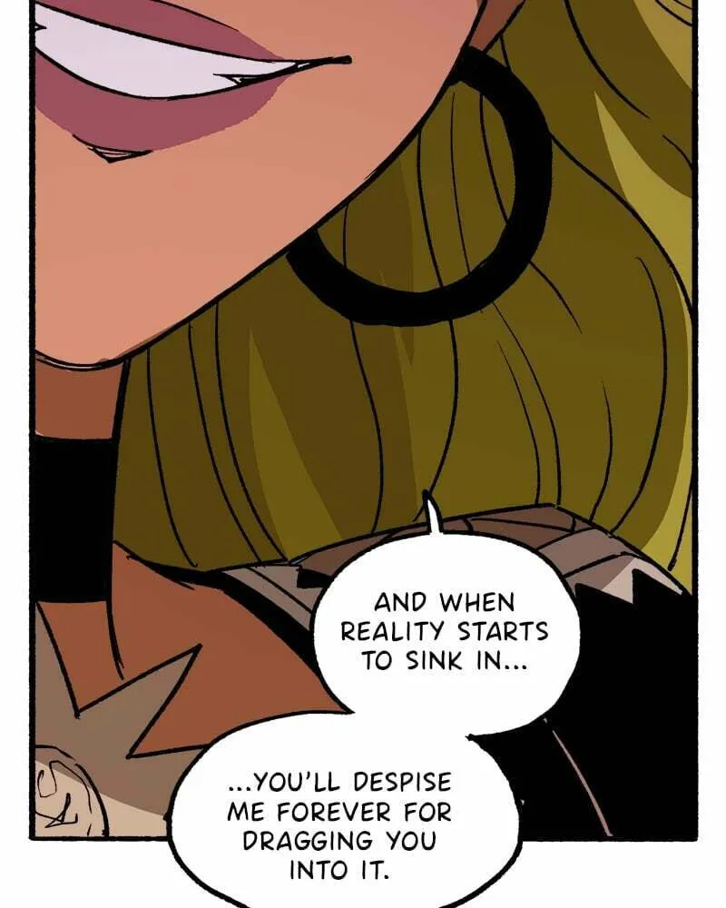 Read Marionetta chapter 43 image 67 on Lezhin