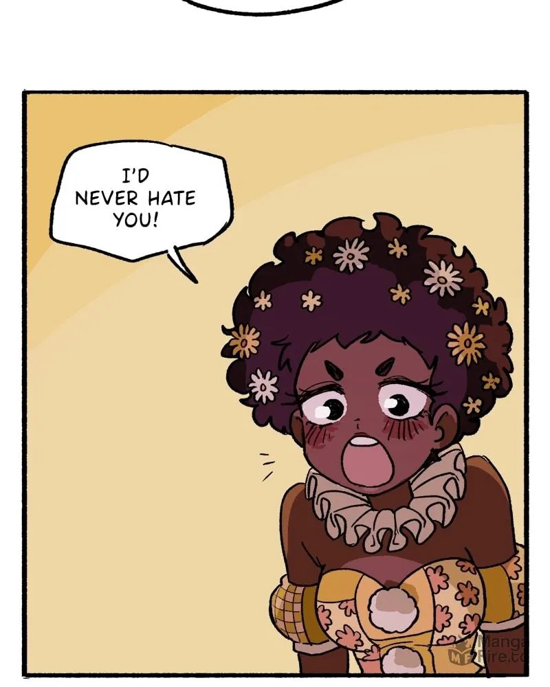Read Marionetta chapter 43 image 68 on Lezhin
