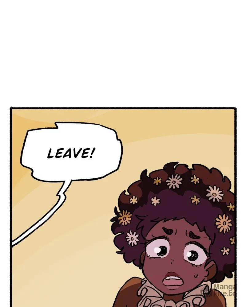 Read Marionetta chapter 43 image 69 on Lezhin