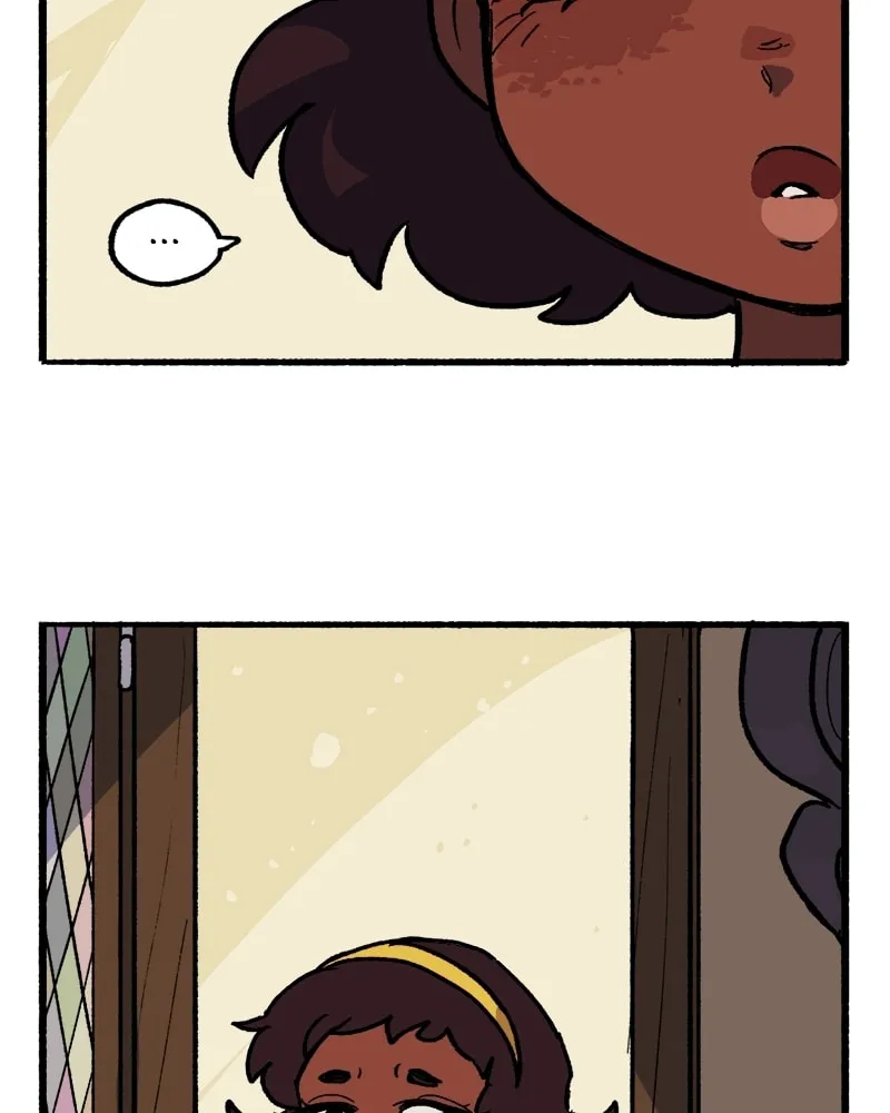 Read Marionetta chapter 43 image 7 on Lezhin