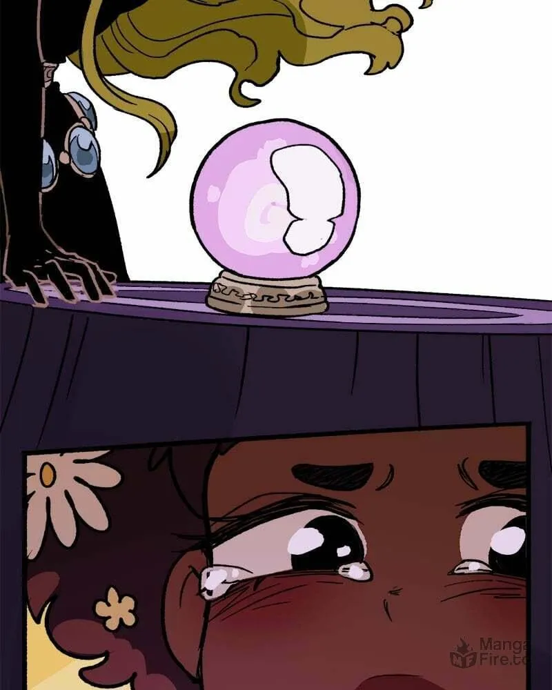 Read Marionetta chapter 43 image 71 on Lezhin
