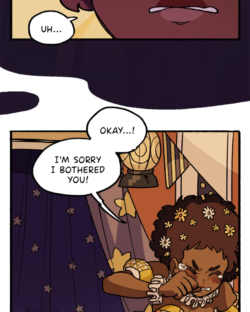 Read Marionetta chapter 43 image 72 on Lezhin