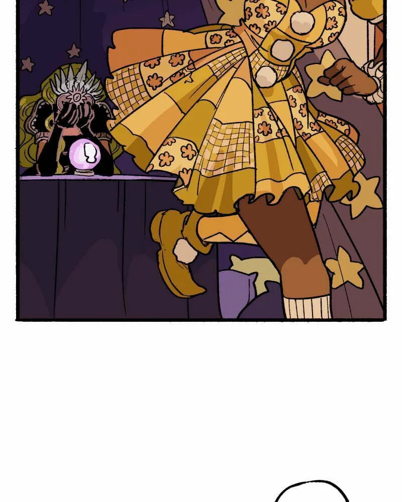 Read Marionetta chapter 43 image 73 on Lezhin